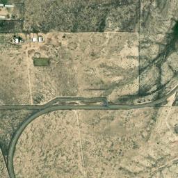 5113-5299 San Juan Ave, La Junta, CO Satellite Map