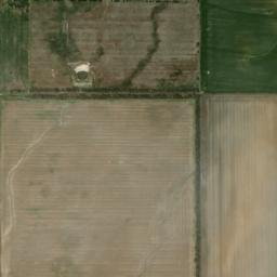 Southwest 84th Street, Sedgwick, KS 67135 High Resolution Satellite Map