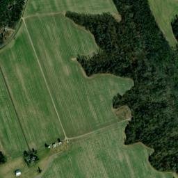 Essex County map(satellite map)