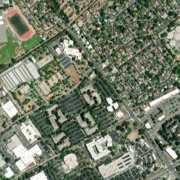 2270 Oak Grove Rd, Walnut Creek, CA 94598, USA map(satellite map)