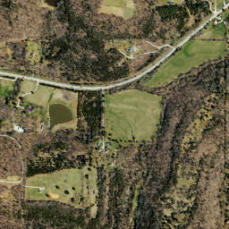 Missouri 8, Potosi, MO 63664, America High Resolution Satellite Map