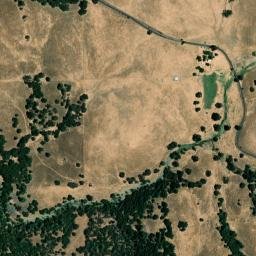 11601 Algerine Rd Jamestown, California map(satellite map)