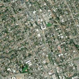 5601 El Dorado St, El Cerrito, CA 94530, map(satellite map)