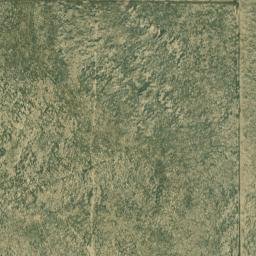 Otero County map(satellite map)