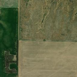12400-13698 South Herren Road, Partridge High Resolution Satellite Map
