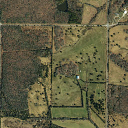 Highway O, Rolla, MO 65401, America High Resolution Satellite Map