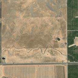 7999 E Sonora Rd Farmington, California map(satellite map)