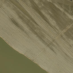 Bob Johnson Road, Newburgh, IN 47630 High Resolution Satellite Map