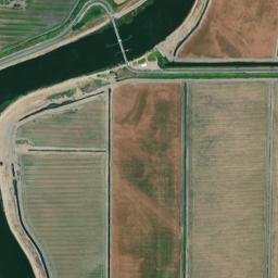 21040 CA-4, Stockton, CA 95206 Satellite Map