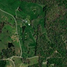 State Highway 1403, Lewisport, KY 42351 High Resolution Satellite Map