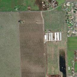 718-732 Briggs Avenue, Lathrop, CA 95330 High Resolution Satellite Map