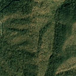 1792-1798 Clear Fork Rd, Beckley, WV 25801 Satellite Map