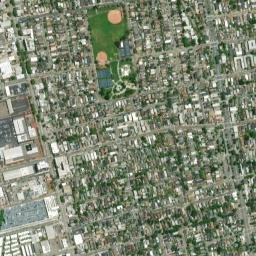 1422 Fairview St, Berkeley, CA 94702, map(satellite map)