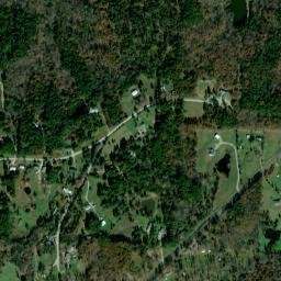 8589-8713 Missouri 32, Ste. Genevieve, MO High Resolution Satellite Map