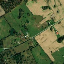 Kentucky 333, Irvington, KY 40146, USA High Resolution Satellite Map