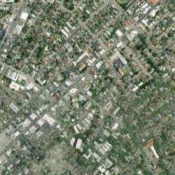 1772 Pleasant Valley Ave, Oakland, CA 94611, map(satellite map)