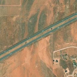 Veterans Memorial Hwy Summit UT High Resolution Satellite Map