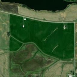 900-974 Illinois 149, De Soto, IL 62924 High Resolution Satellite Map