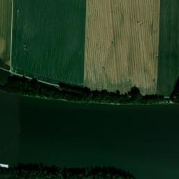 15227-15605 Old Henderson Road, Evansville High Resolution Satellite Map