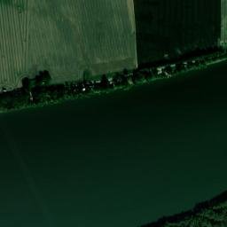 14517-14905 Old Henderson Road, Evansville High Resolution Satellite Map