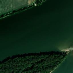 13144-14514 Old Henderson Road, Evansville High Resolution Satellite Map