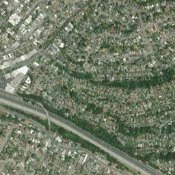 872 York St, Oakland, CA 94610, USA map(satellite map)