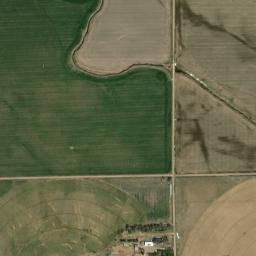 18801 W 69th St N, Colwich, KS 67030, USA map(satellite map)