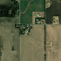3801-3901 W 69th St N, Valley Center, KS map(satellite map)