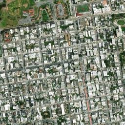 40 Harris Pl, San Francisco, CA 94123, USA map(satellite map)