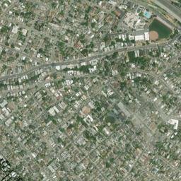 1055 MacArthur Blvd, Oakland, CA 94610, USA map(satellite map)