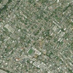 3032 Florida St, Oakland, CA 94602, USA map(satellite map)