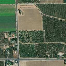 13501 Yosemite Ave Ripon, California map(satellite map)