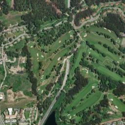 202-550 State 1, Golden Gate National Recreation Area, San Fr map(satellite map)