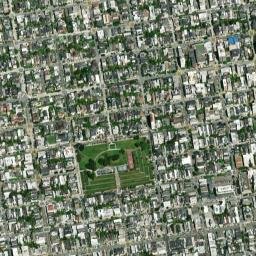 2785 Jackson St San Francisco, California map(satellite map)