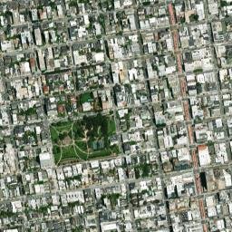1701-1745 California St, San Francisco, CA 94109, USA map(satellite map)