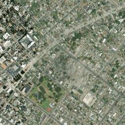 1601 International Blvd, Oakland, CA 94606, map(satellite map)