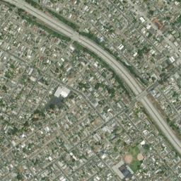 3290 Delaware St Oakland, California map(satellite map)