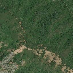 99 Knoll Ridge Way Oakland, California map(satellite map)