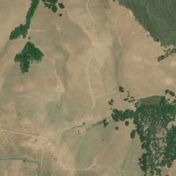11396 Morgan Territory Rd Livermore, California map(satellite map)