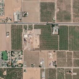 1680 Autumn Ln, Escalon, CA 95320 Satellite Map