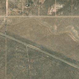 UT-56, Modena, UT 84753, USA map(satellite map)