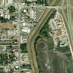 425-483 East 61st St N, Park City, KS 67219 map(satellite map)