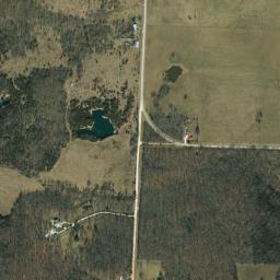 6839-6999 MO-39, Stockton, MO 65785 Satellite Map