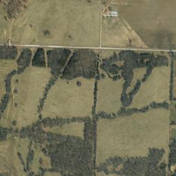 360 State Hwy V, Humansville, MO 65674 Satellite Map