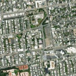 21 Masonic Ave, San Francisco, CA 94118, USA map(satellite map)