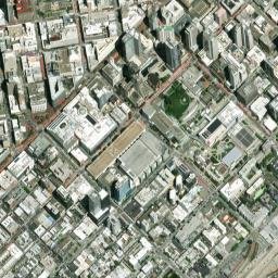 992-998 Howard St, San Francisco, CA 94103, USA map(satellite map)