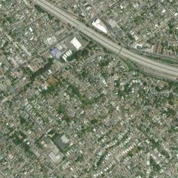4700-4726 Redding St, Oakland, CA 94619, USA map(satellite map)