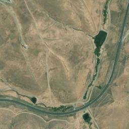 Vasco Rd Livermore, California map(satellite map)