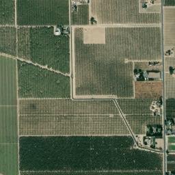 18946 N Ripon Rd Ripon, California map(satellite map)