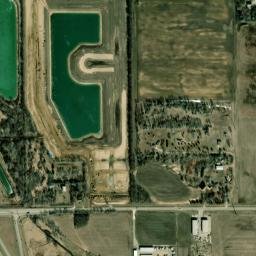 9335-10071 West 53rd St N, Maize, KS 67101 map(satellite map)